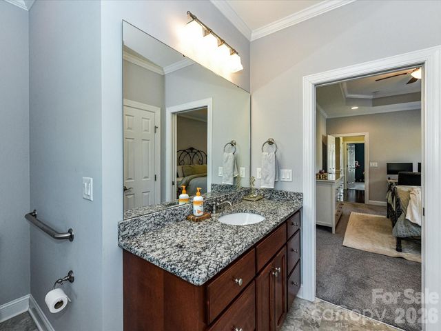 258 Lagoda Drive, Locust, NC 28097