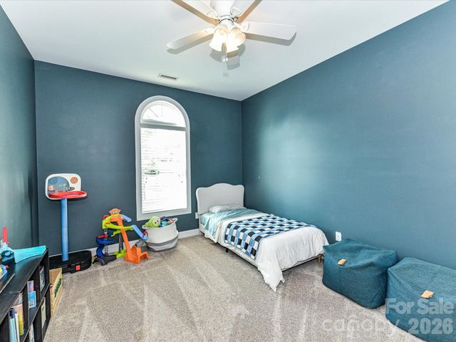 258 Lagoda Drive, Locust, NC 28097