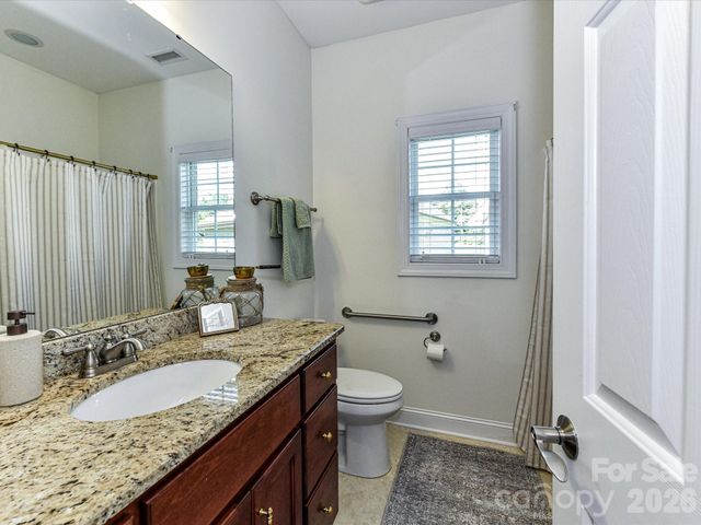 258 Lagoda Drive, Locust, NC 28097