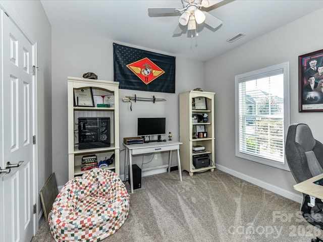 258 Lagoda Drive, Locust, NC 28097