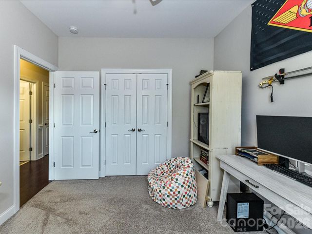 258 Lagoda Drive, Locust, NC 28097