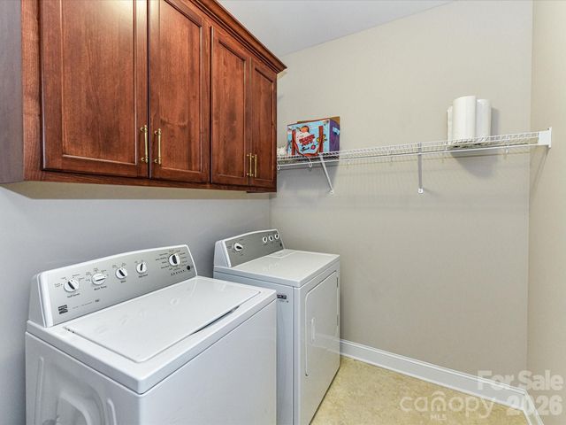 258 Lagoda Drive, Locust, NC 28097