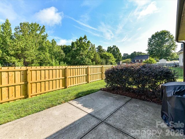 258 Lagoda Drive, Locust, NC 28097