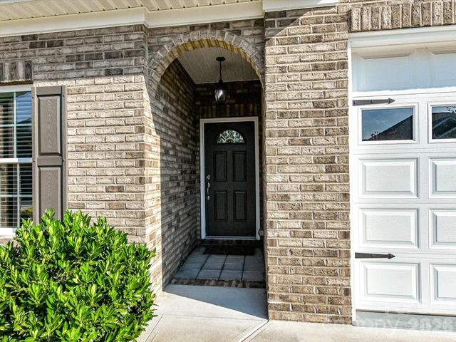 258 Lagoda Drive, Locust, NC 28097