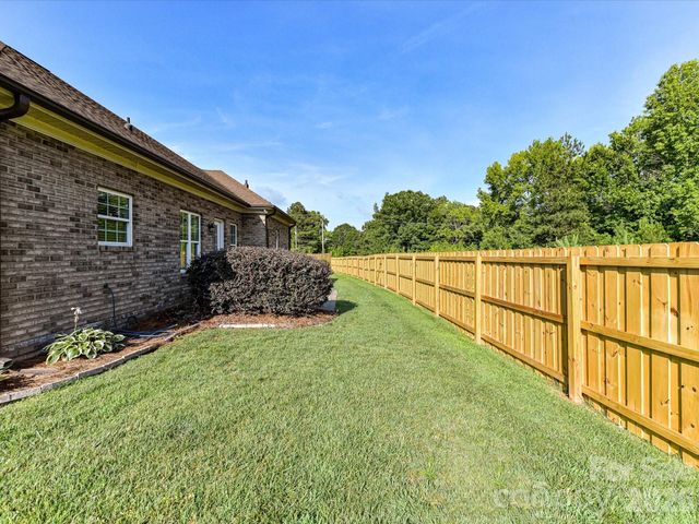 258 Lagoda Drive, Locust, NC 28097