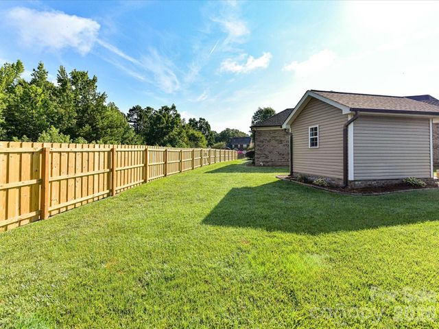 258 Lagoda Drive, Locust, NC 28097