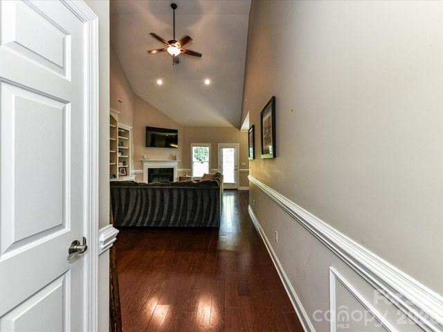 258 Lagoda Drive, Locust, NC 28097