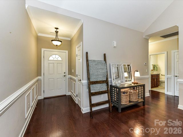 258 Lagoda Drive, Locust, NC 28097