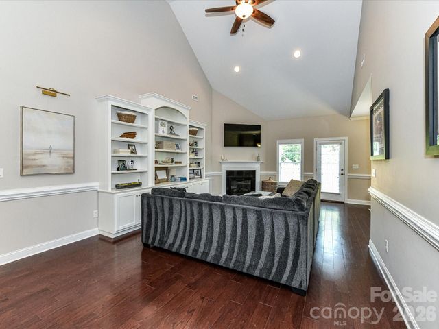258 Lagoda Drive, Locust, NC 28097