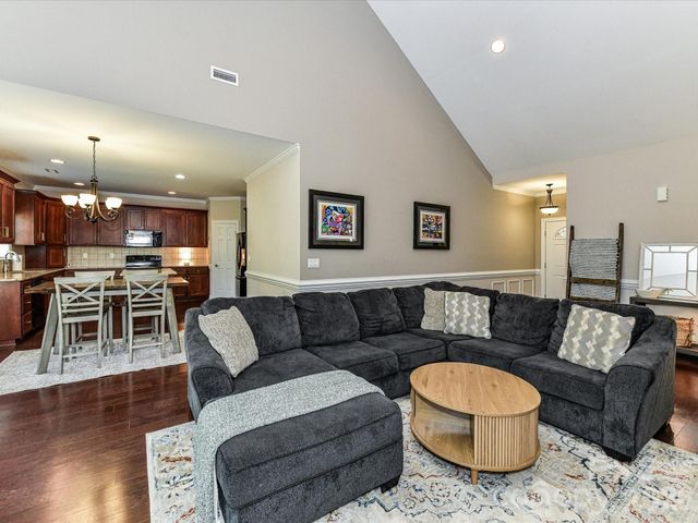 258 Lagoda Drive, Locust, NC 28097