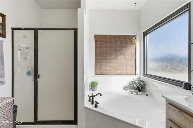 4605 N CAUGHRAN Road, Camp Verde, AZ 86322