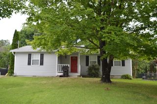 118 Matt Circle, SE, Cleveland, TN 37323