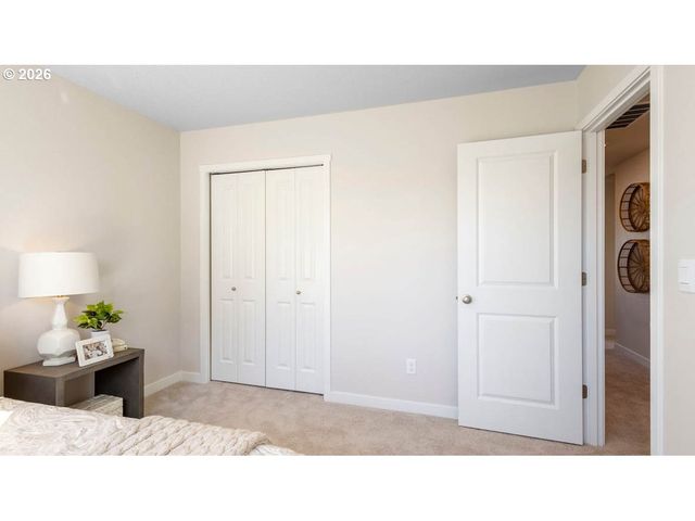 9396 Se 162nd Ave, Happy Valley, OR 97086