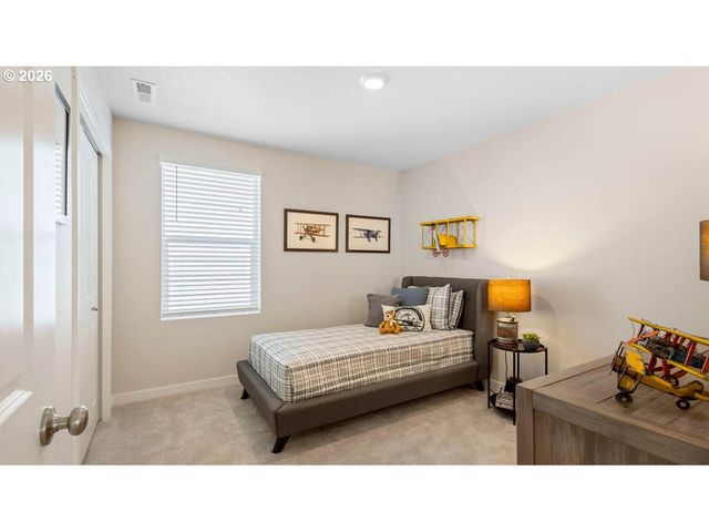 9396 Se 162nd Ave, Happy Valley, OR 97086