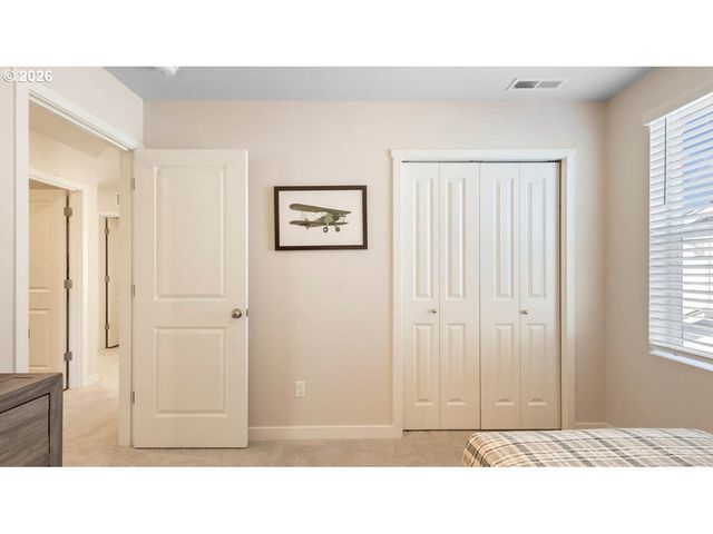 9396 Se 162nd Ave, Happy Valley, OR 97086