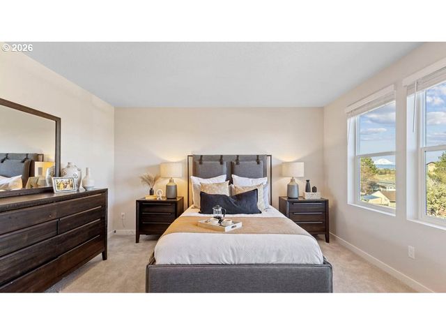 9396 Se 162nd Ave, Happy Valley, OR 97086