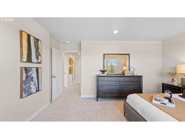 9396 Se 162nd Ave, Happy Valley, OR 97086