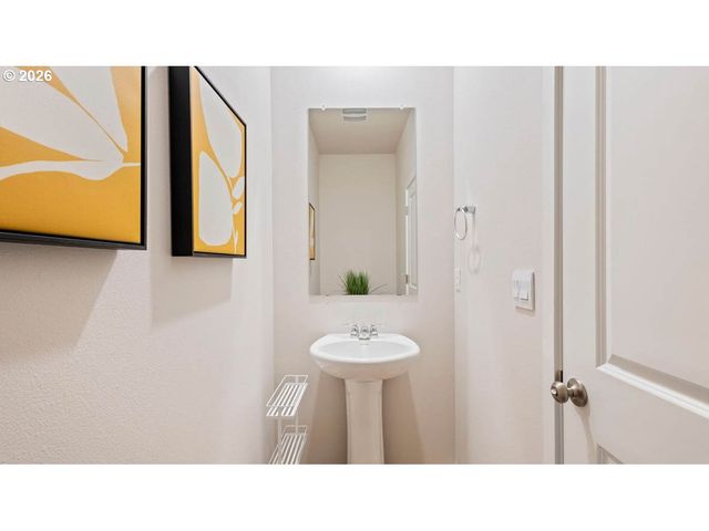 9396 Se 162nd Ave, Happy Valley, OR 97086