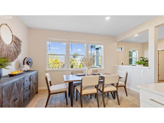 9396 Se 162nd Ave, Happy Valley, OR 97086