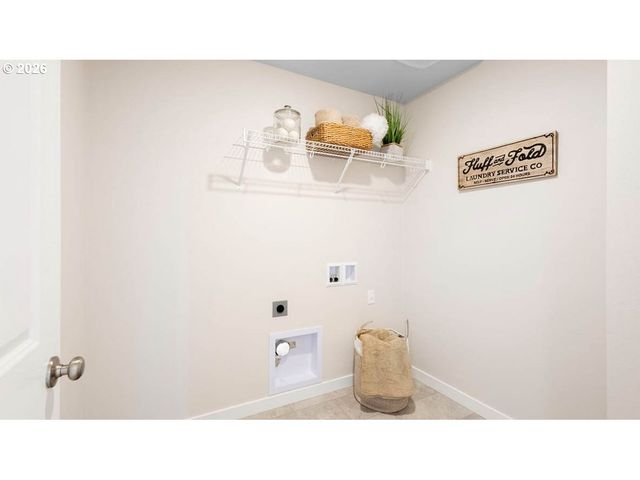 9396 Se 162nd Ave, Happy Valley, OR 97086