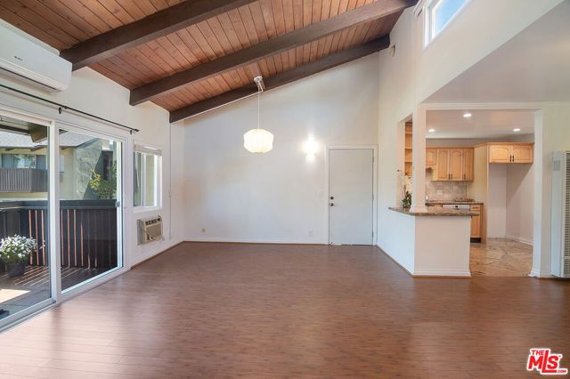 4925 Indian Wood Road 474, Culver City, CA 90230