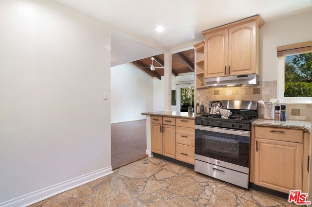 4925 Indian Wood Road 474, Culver City, CA 90230