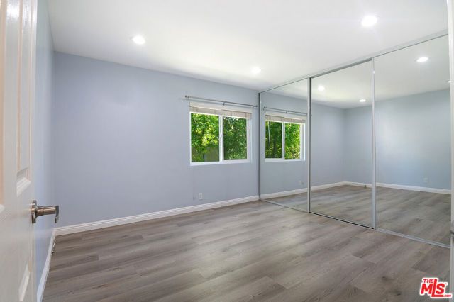 4925 Indian Wood Road 474, Culver City, CA 90230