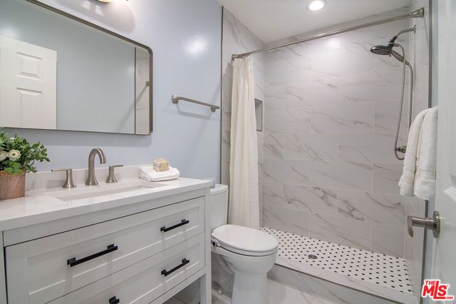 4925 Indian Wood Road 474, Culver City, CA 90230