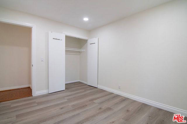 4925 Indian Wood Road 474, Culver City, CA 90230