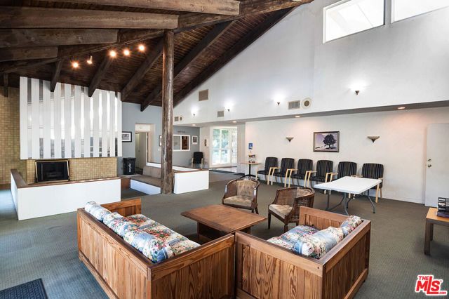 4925 Indian Wood Road 474, Culver City, CA 90230