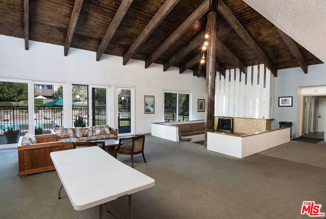 4925 Indian Wood Road 474, Culver City, CA 90230