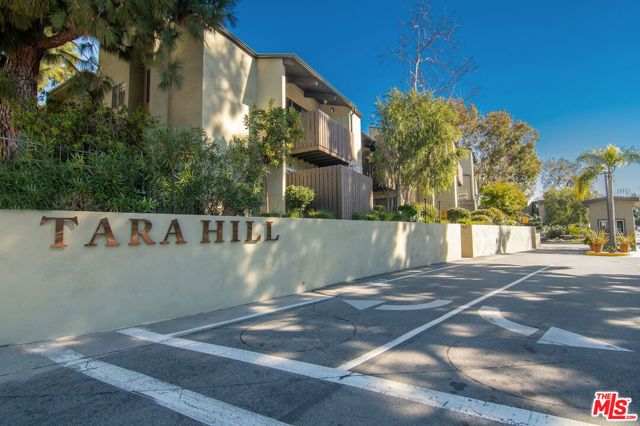 4925 Indian Wood Road 474, Culver City, CA 90230