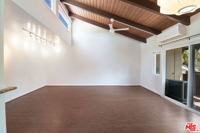 4925 Indian Wood Road 474, Culver City, CA 90230