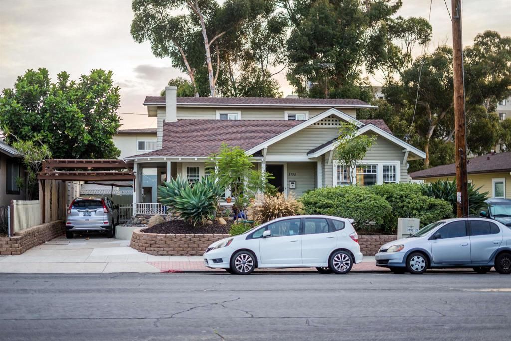 3792 10th Avenue, San Diego, CA 92103 — photo 5