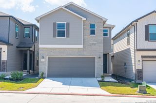 10643 W Military Dr Unit 42, San Antonio, TX 78251