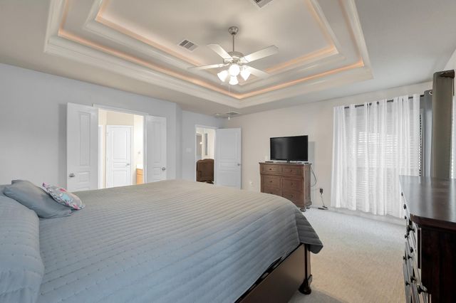 3322 Hemingway Drive, Montgomery, TX 77356