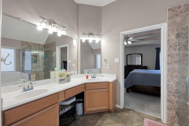 3322 Hemingway Drive, Montgomery, TX 77356