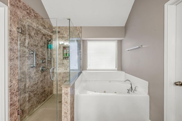 3322 Hemingway Drive, Montgomery, TX 77356