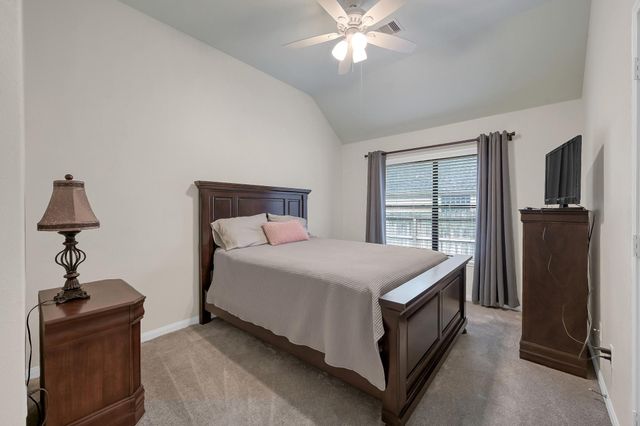 3322 Hemingway Drive, Montgomery, TX 77356