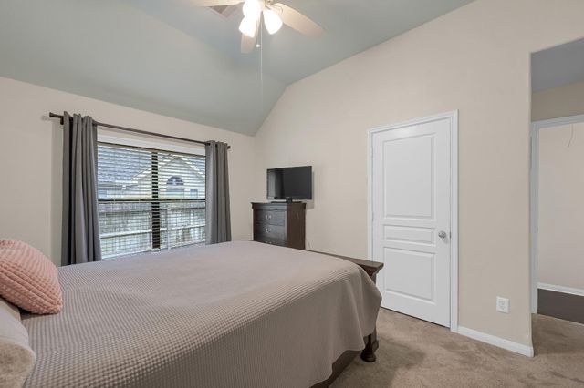 3322 Hemingway Drive, Montgomery, TX 77356