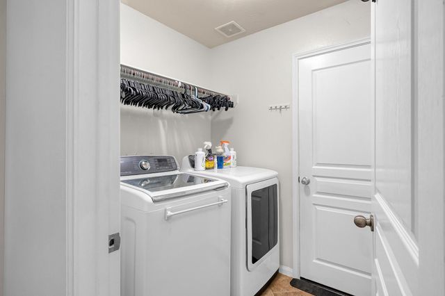 3322 Hemingway Drive, Montgomery, TX 77356