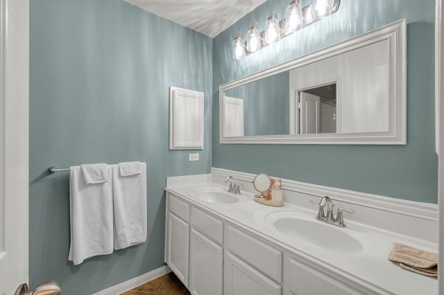 3322 Hemingway Drive, Montgomery, TX 77356