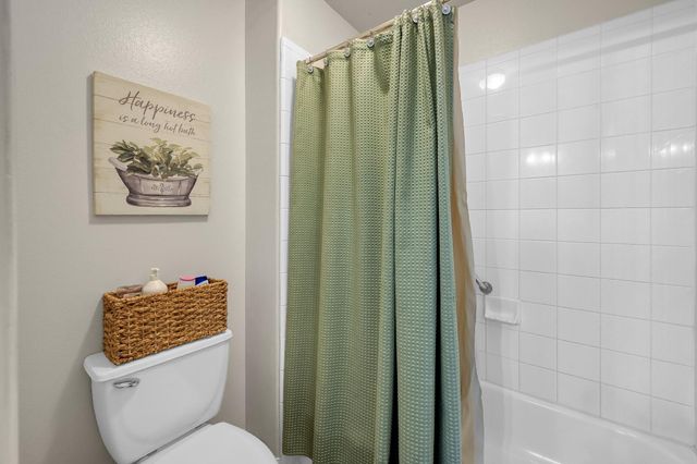 3322 Hemingway Drive, Montgomery, TX 77356