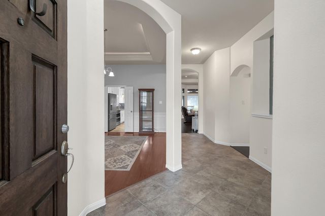 3322 Hemingway Drive, Montgomery, TX 77356