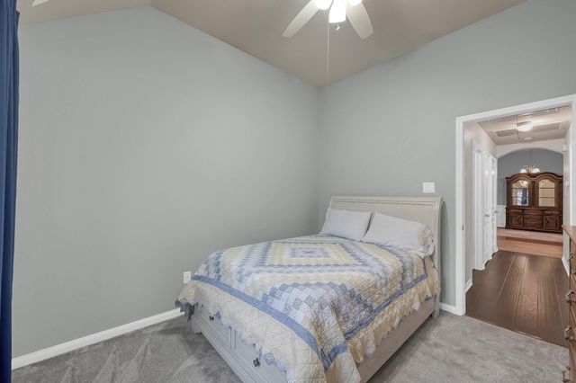 3322 Hemingway Drive, Montgomery, TX 77356