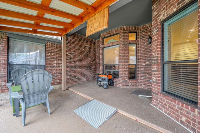 3322 Hemingway Drive, Montgomery, TX 77356