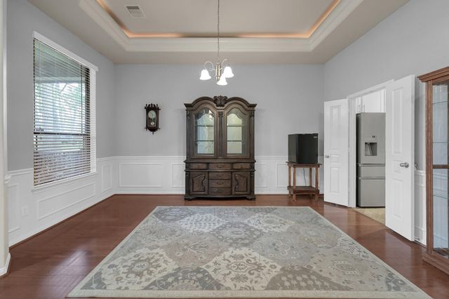 3322 Hemingway Drive, Montgomery, TX 77356