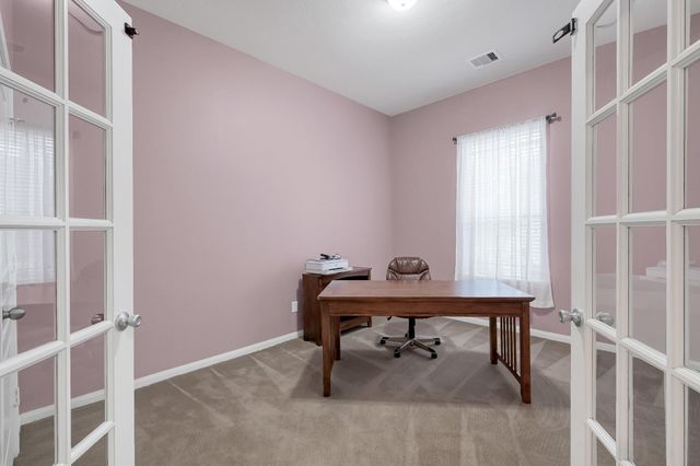 3322 Hemingway Drive, Montgomery, TX 77356