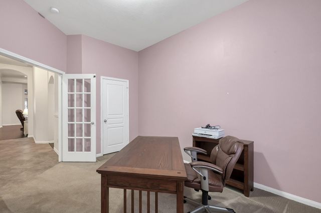 3322 Hemingway Drive, Montgomery, TX 77356