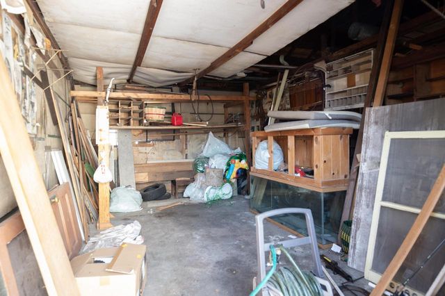 320 N 31st STREET, Milwaukee, WI 53208